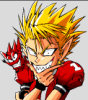 Eyeshield 21 - Im026.JPG