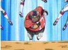 Eyeshield 21 - Im029.JPG