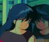 Kimagure orange road - Im001.JPG