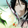 Black butler - Im005.PNG