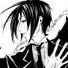 Black butler - Im008.JPG