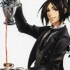 Black butler - Im015.JPG