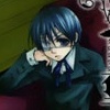 Black butler - Im023.JPG