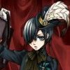 Black butler - Im024.JPG