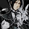 Black butler - Im031.JPG