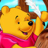 Pooh bear - Im004.JPG
