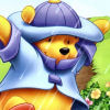 Pooh bear - Im006.JPG