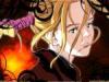 Witch hunter robin - Im001.JPG