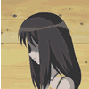 Azumanga daioh : the animation - Im003.GIF