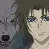 Wolf's rain - Im001.JPG