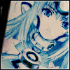 Xenosaga - the animation - Im003.PNG