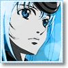Xenosaga - the animation - Im008.JPG
