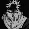 Yu yu hakusho : ghost files - Im007.JPG