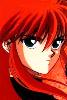 Yu yu hakusho : ghost files - Im012.JPG