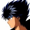 Yu yu hakusho : los guerreros del ms all - Im019.JPG