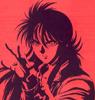 Yu yu hakusho : los guerreros del ms all - Im024.JPG