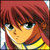 Yu yu hakusho - Im027.JPG