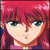 Yu yu hakusho : ghost files - Im029.JPG