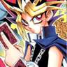 Yu-Gi-Oh ! - Im014.JPG