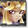 Yu-Gi-Oh ! - Im024.JPG