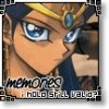 Yu-Gi-Oh ! - Im037.JPG