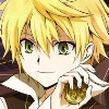 Pandora hearts - Im009.JPG