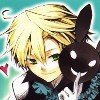 Pandora hearts - Im014.JPG