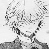 Pandora hearts - Im022.JPG