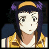 カウボーイビバップ - Im012.gif