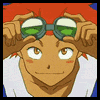 カウボーイビバップ - Im014.gif