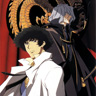 Cowboy bebop - Im024.JPG