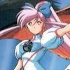 Devil hunter yohko - Im004.JPG