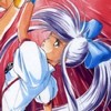 Devil hunter yohko - Im009.JPG