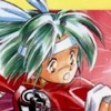 Mamono hunter yohko - Im010.JPG
