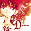 D.N.Angel - Im019.JPG