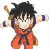 Dragon ball - Im007.JPG