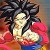 Dragon ball - Im009.JPG