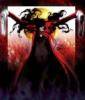 Hellsing - Im001.JPG