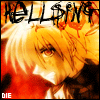 Hellsing - Im006.GIF