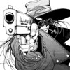 Hellsing - Im012.JPG