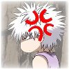 Hunter x hunter - Im001.JPG