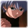 Hunter x hunter - Im002.JPG