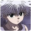 Hunter x hunter - Im006.JPG