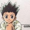 Hunter x hunter - Im010.JPG