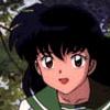 Inuyasha - Im012.JPG