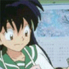 Inu yasha - Im015.GIF