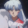 Inu yasha - Im016.GIF