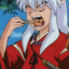 Inuyasha - Im026.GIF