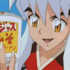 Inu yasha - Im027.GIF