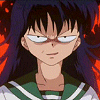 Inuyasha - Im028.GIF